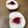 ねおみ's cooksnap of when they made パッカーン！桃の切り方.