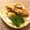 のりぞう22's cooksnap of when they made 大葉と鶏肉とチーズの春巻き.