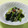 みかかめ's cooksnap of when they made ごま小松菜.