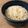 ばぢこ's cooksnap of when they made 塩麹deローズマリーの炊き込みご飯.