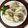 horseland's cooksnap of when they made 時短☆簡単サンドイッチ.