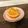miyaeri's cooksnap of when they made 簡単☆キュートなオレンジ♪.