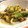 mamasann's cooksnap of when they made アボカドと納豆と新玉ねぎのわさび醤油あえ.
