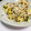 クック6VQZZ6☆'s cooksnap of when they made ひじきと切干大根とさつまいものサラダ.