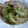 ともょ★'s cooksnap of when they made 簡単Diet４～豚キャベツの卵とじ.