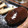 maron1205's cooksnap of when they made 簡単 ハンバーグソース.