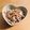 pali's cooksnap of when they made ローカロリー！ゴボウサラダ.