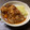 クックP997OP☆'s cooksnap of when they made 【簡単おつまみ】鶏皮の和風カレー煮込み.