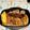 チャオミ's cooksnap of when they made 魚焼きグリルで9分半！HMでケークサレ！.