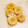 こともみ's cooksnap of when they made 簡単お弁当用カットとうもろこし下準備.