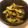 ルナＰボール's cooksnap of when they made 枝豆のペペロン.