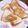 konatsu221's cooksnap of when they made 蒸らしが大事！ハニーフレンチトースト.