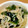 yuka119's cooksnap of when they made いつもの常備菜　もやしとわかめのナムル.