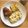 ＊mahoo＊'s cooksnap of when they made 生ハムバナナ♪チーズトースト.