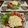 きのピこ's cooksnap of when they made 簡単★チキン南蛮.