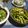 mikichiki's cooksnap of when they made ラー油☆えだまめ.