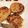 クックWQOUNC☆'s cooksnap of when they made ふっくらジューシー♡基本のハンバーグ.