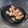 リッカロッカ's cooksnap of when they made レンジで下味◎みんな大好き手羽元から揚げ.