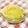 ❣ちより❣'s cooksnap of when they made 材料3個♪100％オレンジソルベ.
