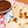 ❣ちより❣'s cooksnap of when they made ナン 簡単 材料3つ.