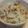 れんまゆ's cooksnap of when they made たけのことひき肉の混ぜご飯.