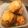 さおりん's cooksnap of when they made おつまみに 簡単時短キムチーズしいたけ.