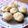 ❣ちより❣'s cooksnap of when they made 最短　チーズカップケーキ.