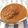 ベーダアーユル's cooksnap of when they made 赤海老のアメリケーヌソース.