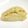 クックGB6431☆'s cooksnap of when they made ﾎｯﾄｹｰｷﾐｯｸｽde簡単スコーン.
