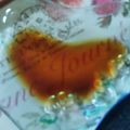 クックUL8OCM☆'s cooksnap of when they made 餃子のたれ♪コレを知らなきゃ損！.