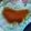 クックUL8OCM☆'s cooksnap of when they made 餃子のたれ♪コレを知らなきゃ損！.