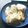 クックUL8OCM☆'s cooksnap of when they made お手軽！餃子の皮で小籠包！.