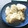 クックUL8OCM☆'s cooksnap of when they made お手軽！餃子の皮で小籠包！.