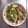 彩音ｍａｍａ's cooksnap of when they made あと１品に！ちくわのおかず 甘辛炒め✩.