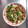 彩音ｍａｍａ's cooksnap of when they made あと１品に！ちくわのおかず 甘辛炒め✩.