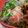 ゆけり３兄弟's cooksnap of when they made お弁当に！オクラのかにかまマヨ和え.
