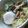 クックUL8OCM☆'s cooksnap of when they made 子供も食べれる、簡単ジャージャー麺！.