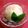 Y✿えくぼ飯's cooksnap of when they made 桃の皮と種の綺麗な取り方♡丸ごと桃タルト.