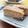 dalimix's cooksnap of when they made 簡単おせち料理✿松風焼き.