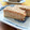 dalimix's cooksnap of when they made 簡単おせち料理✿松風焼き.