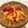 pianon♪'s cooksnap of when they made 10分で【完熟トマトの卵とじ】.