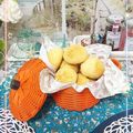 sakuraロゼット's cooksnap of when they made おやつに♪ひとくちチーズパン(*^^*).