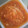 クックUL8OCM☆'s cooksnap of when they made 自家製〜簡単トマトソース♪♪.