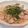 かおかお★'s cooksnap of when they made 1人分☆茄子と葱の和風パスタ.