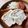 クックCSY0XN☆'s cooksnap of when they made もっちり甘～い、もち麦入り食パン.