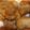 クック1BXKLA☆'s cooksnap of when they made ヘルシー♡簡単♡鶏のからあげ.