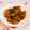 Richland☆Y's cooksnap of when they made 茄子とピーマンのピリ辛炒め.