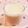Richland☆Y's cooksnap of when they made 凍ったバナナでバナナスムージー！.