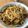 くま太郎小僧's cooksnap of when they made カポナータ風いろいろ野菜のチーズ焼き.