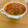 himarika♫'s cooksnap of when they made 【農家のレシピ】青ねぎとトマトのスープ.